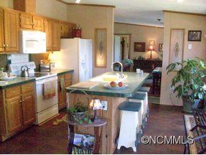 Riverview Terrace - Residential