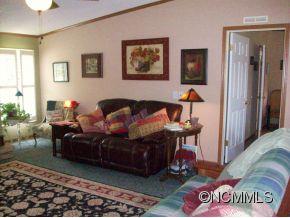 Riverview Terrace - Residential