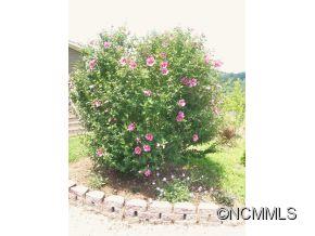 Riverview Terrace - Residential