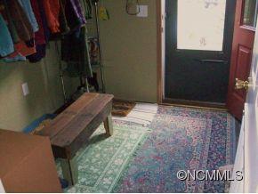 Riverview Terrace - Residential