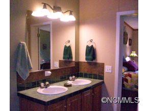 Riverview Terrace - Residential