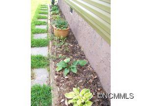 Riverview Terrace - Residential