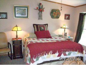 Riverview Terrace - Residential