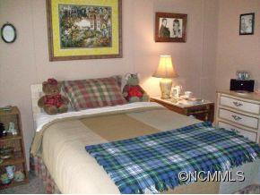 Riverview Terrace - Residential