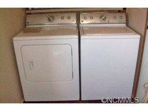 Riverview Terrace - Residential