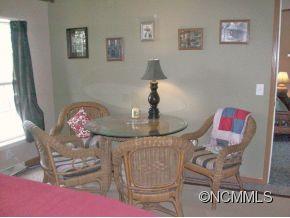 Riverview Terrace - Residential