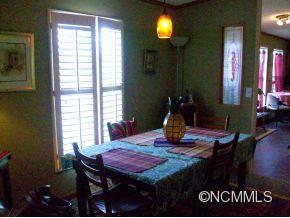 Riverview Terrace - Residential