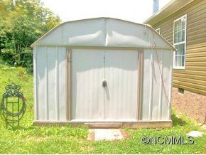 Riverview Terrace - Residential