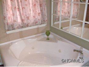 Riverview Terrace - Residential