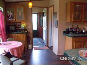 Riverview Terrace - Residential