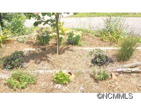 Riverview Terrace - Residential