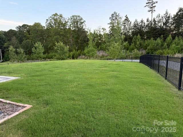 8901 Powder Works Drive