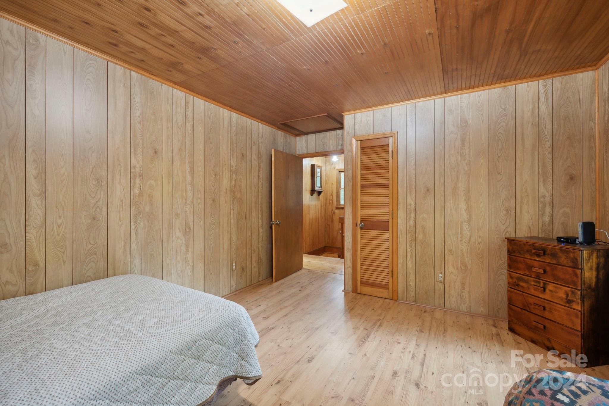 Bonclarken - Residential