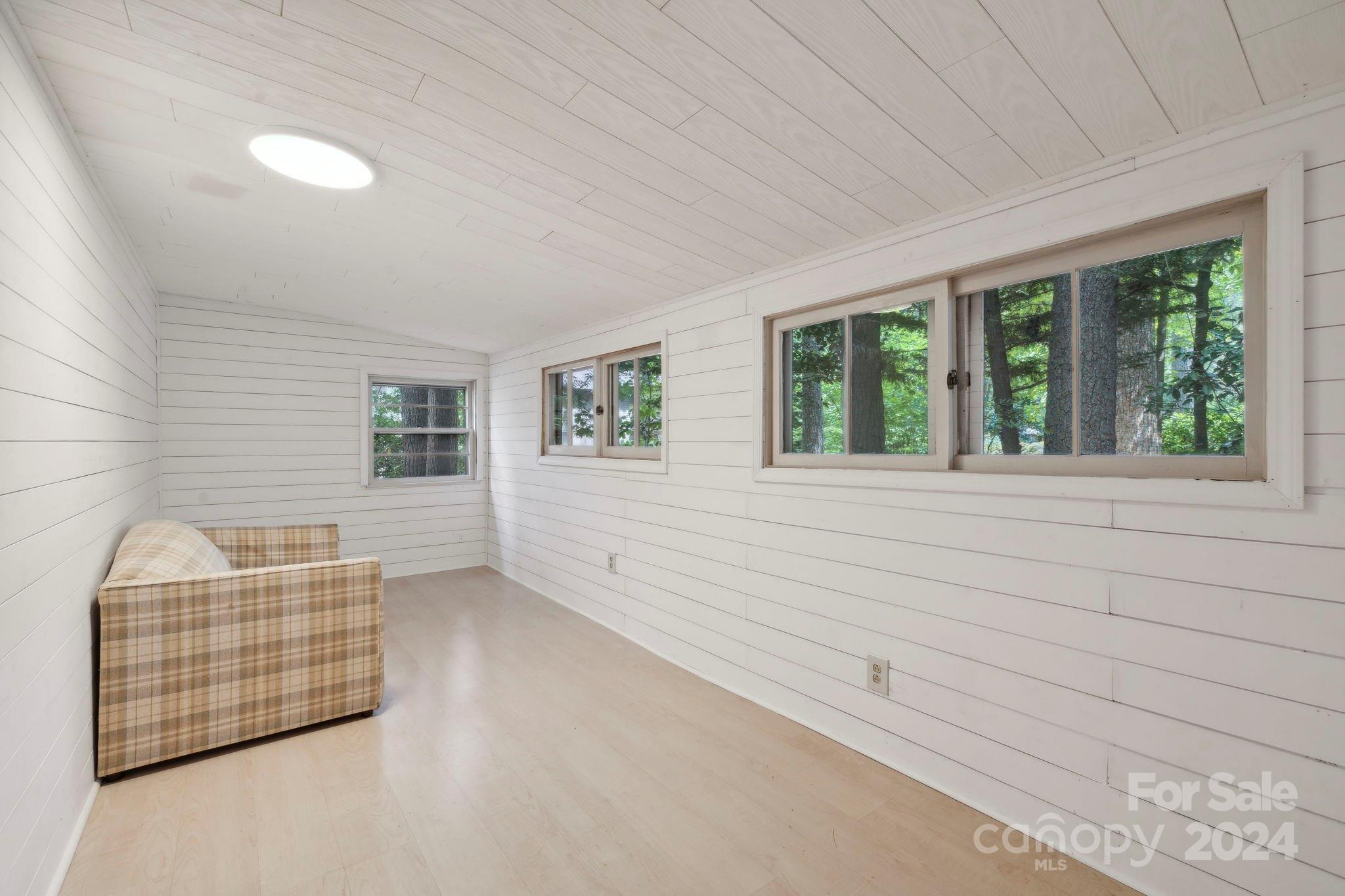 Bonclarken - Residential