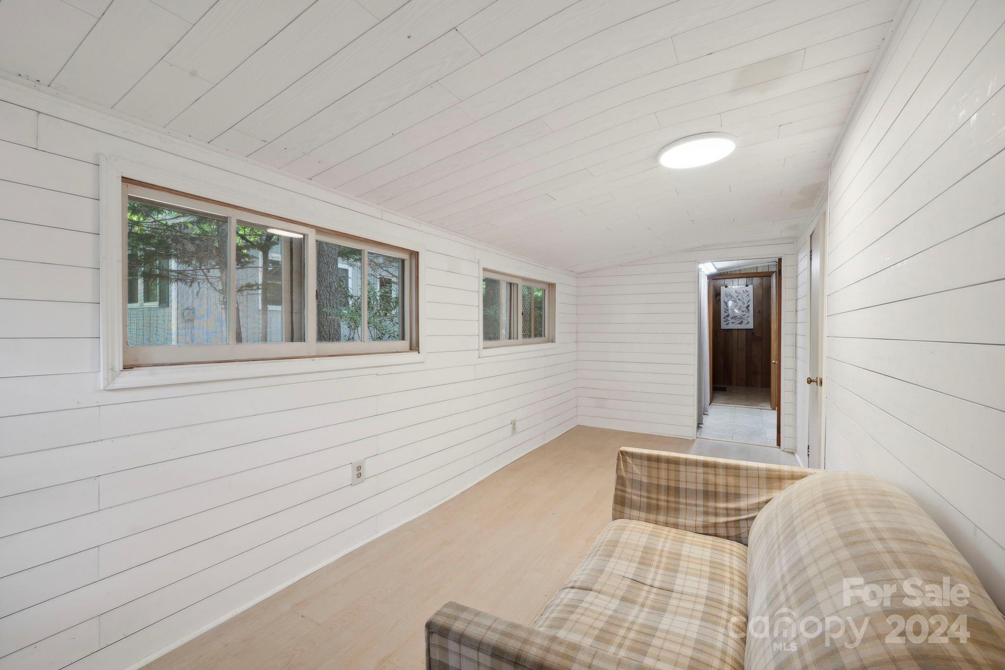 Bonclarken - Residential