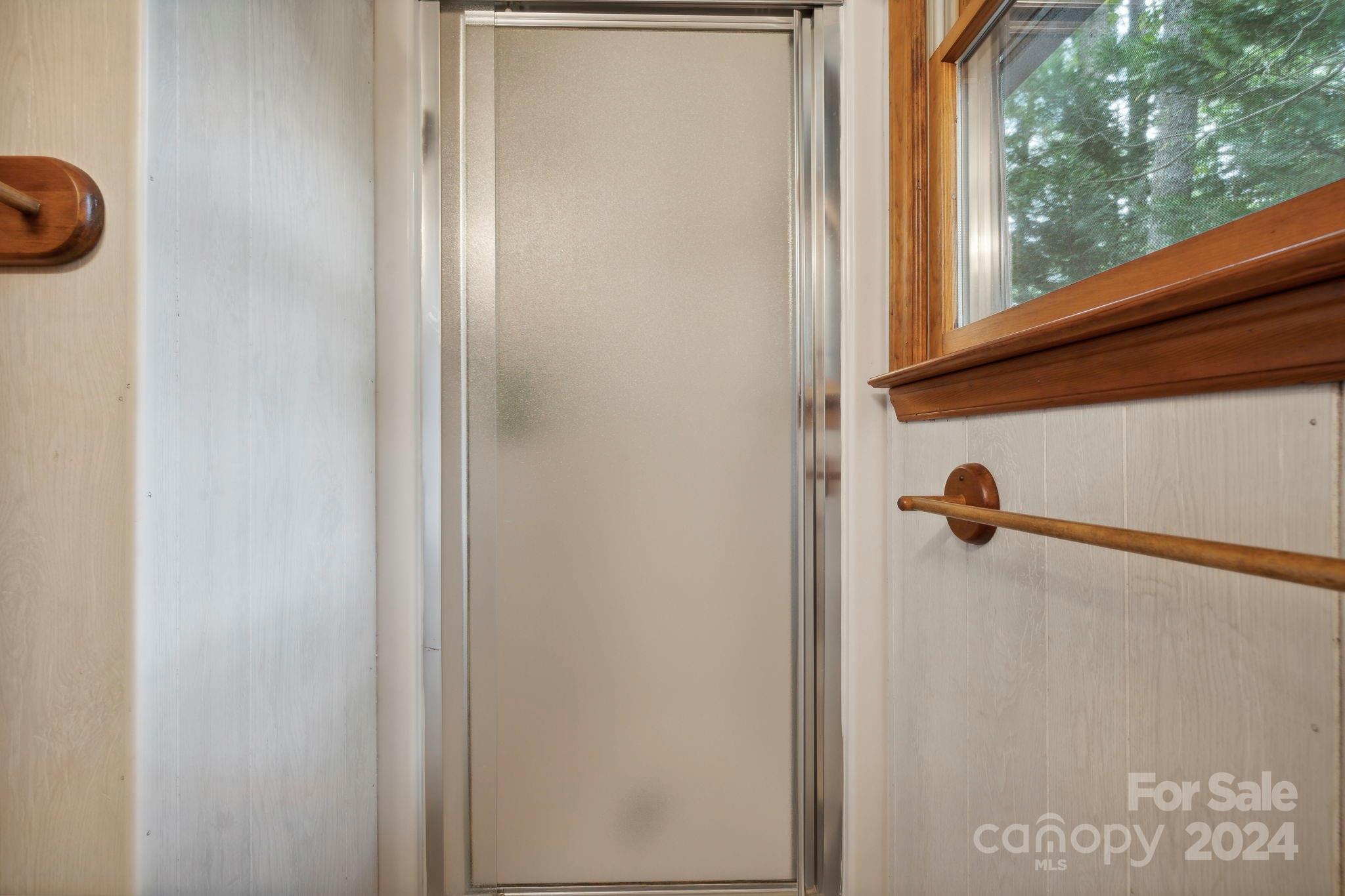 Bonclarken - Residential