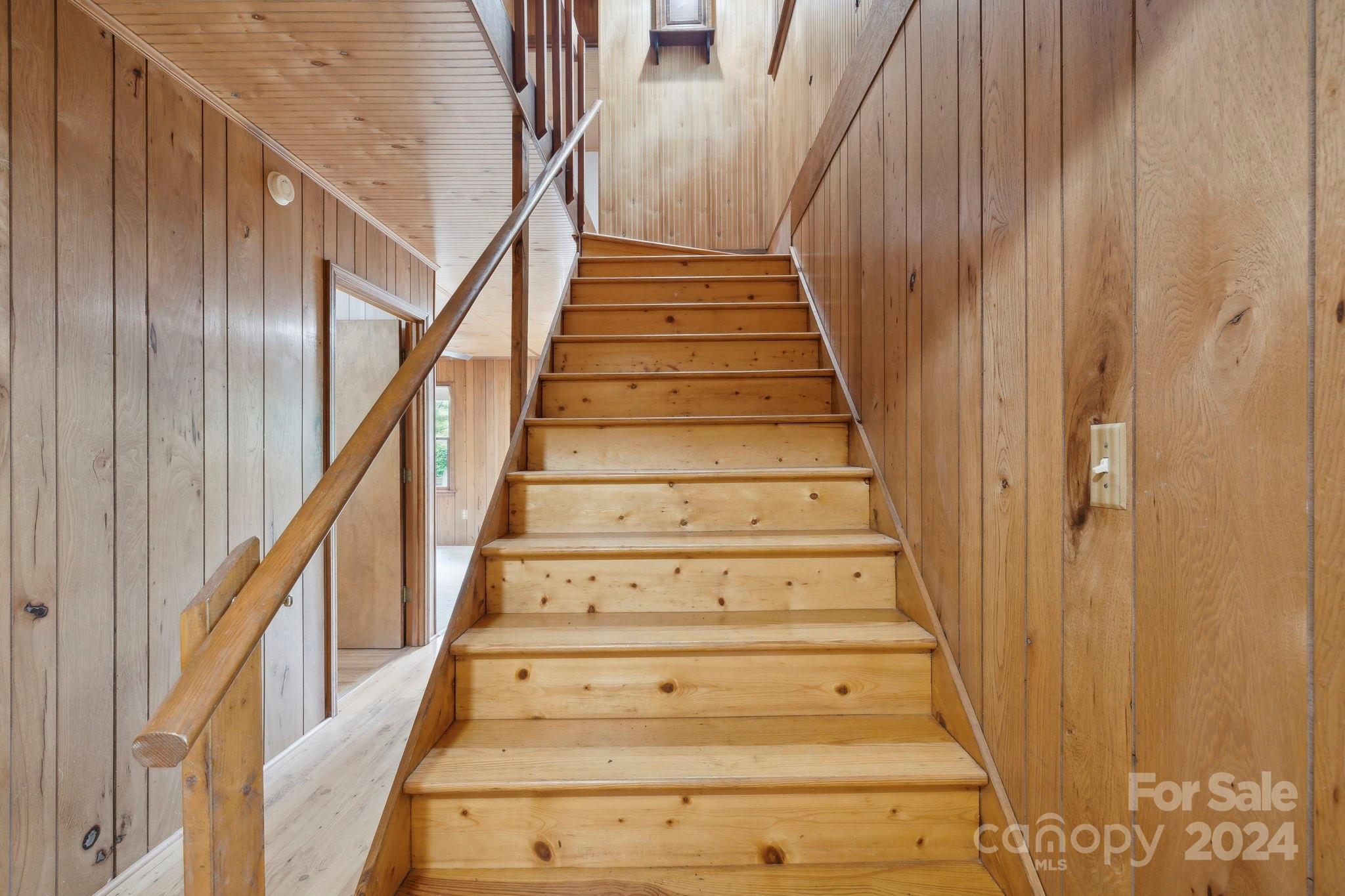 Bonclarken - Residential