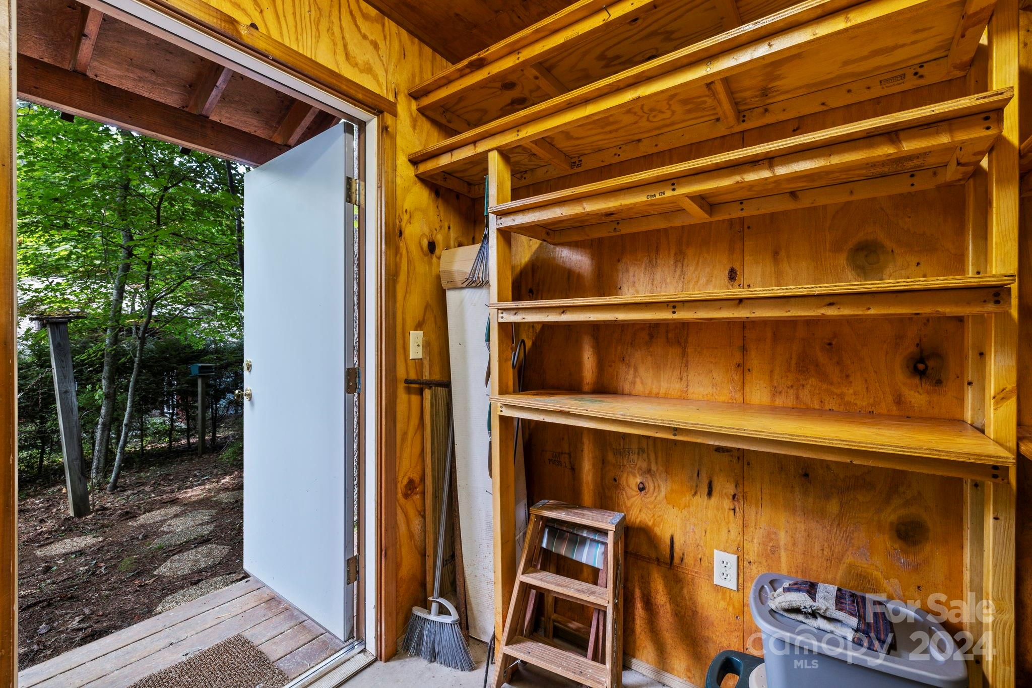 Bonclarken - Residential