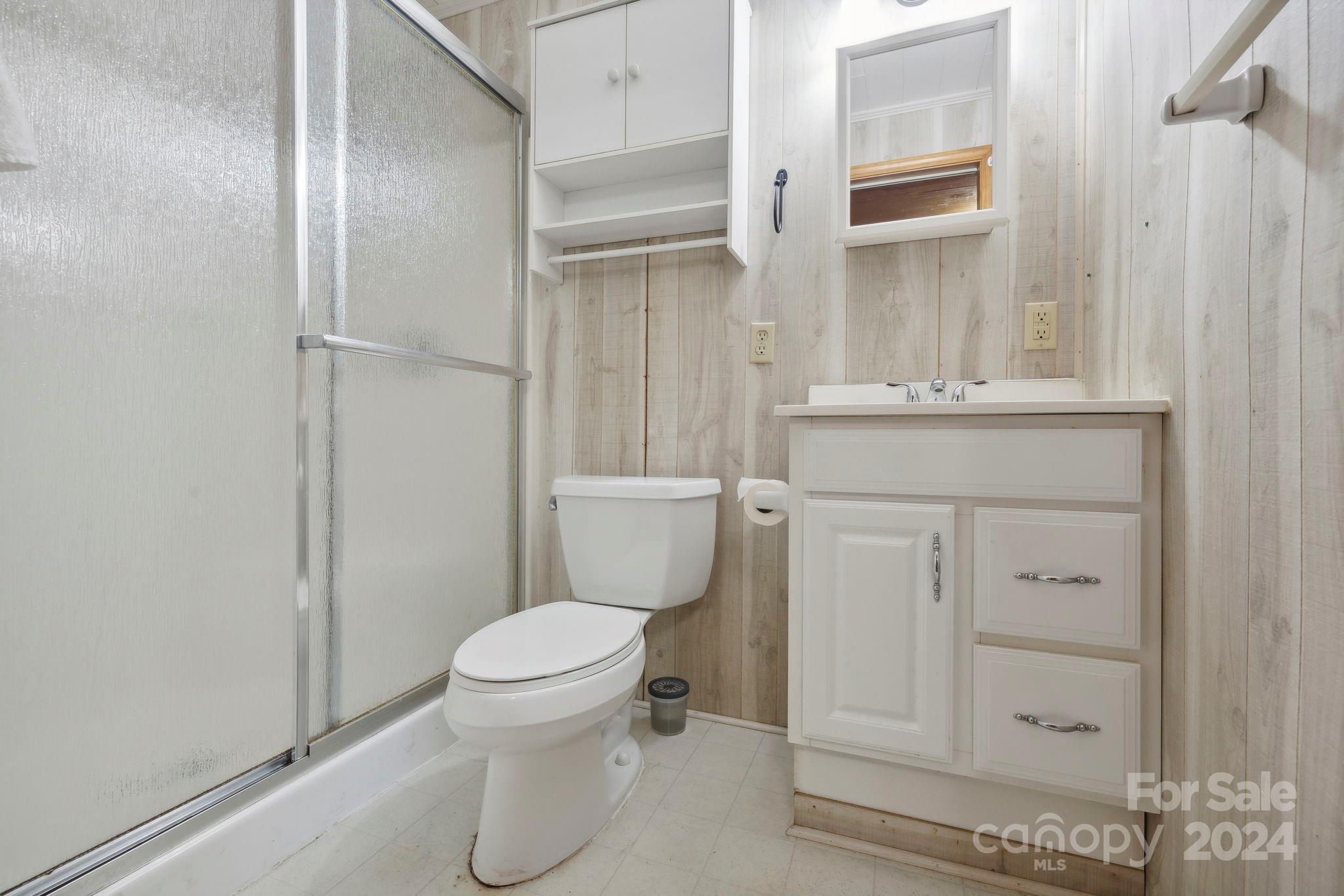 Bonclarken - Residential