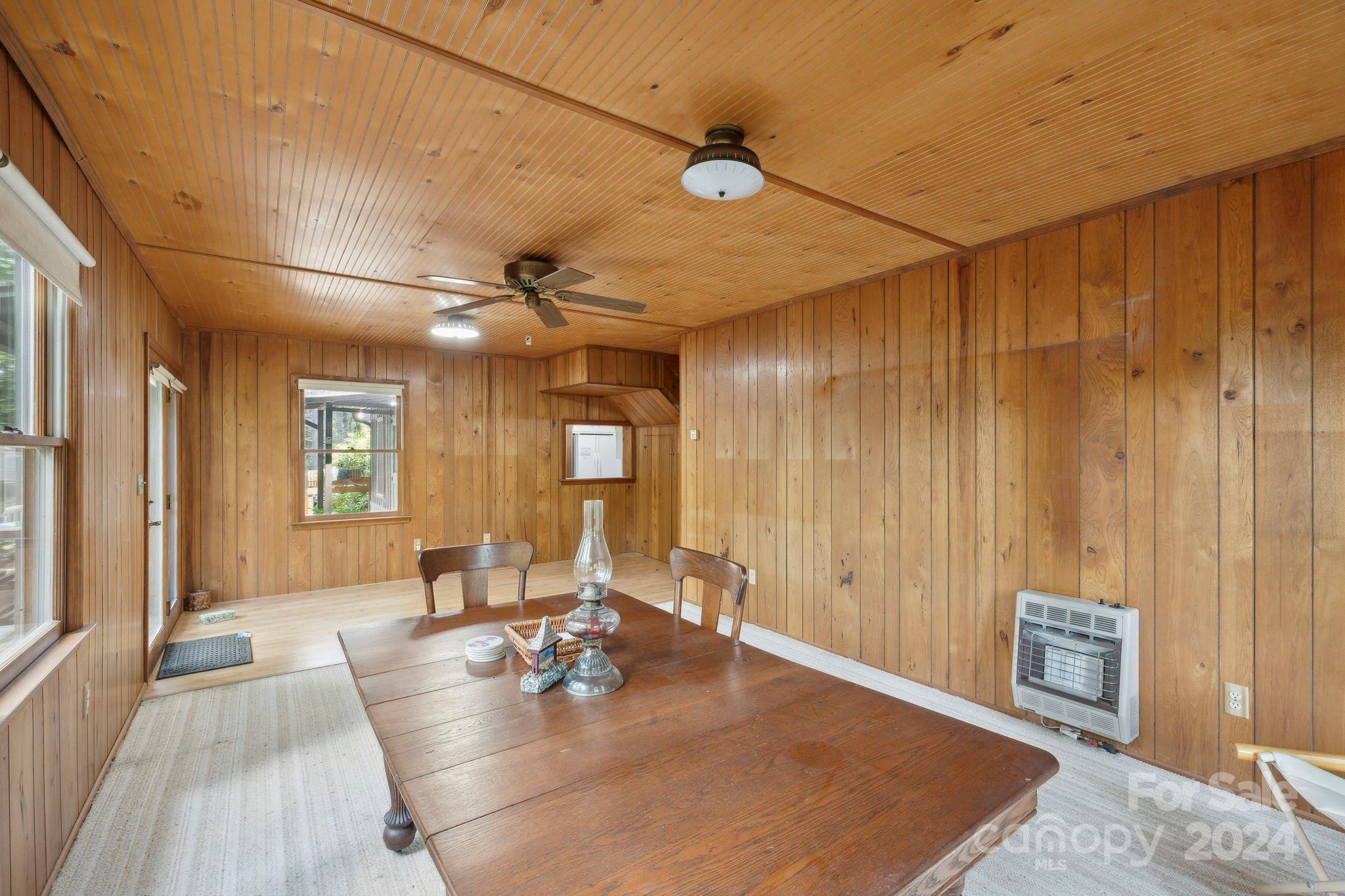 Bonclarken - Residential