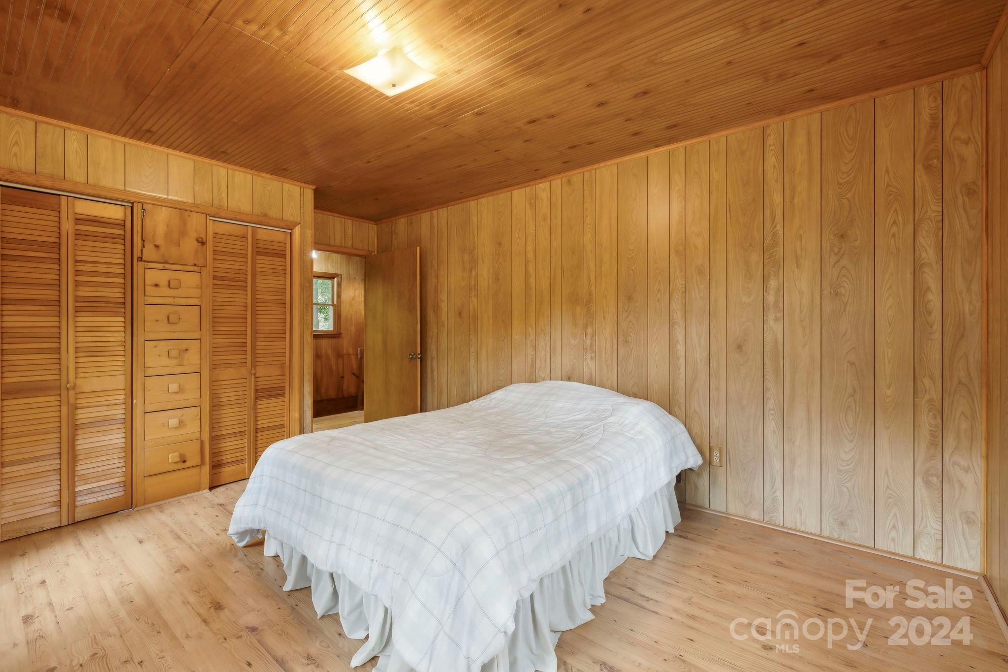 Bonclarken - Residential