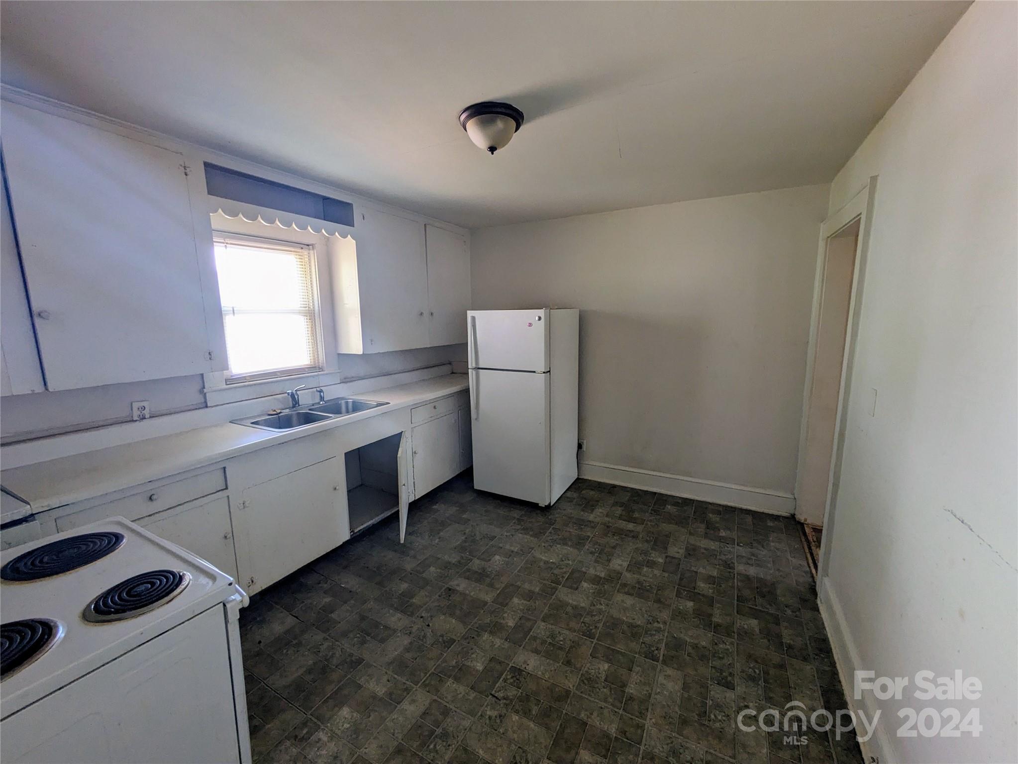 Graham Heights - Residential