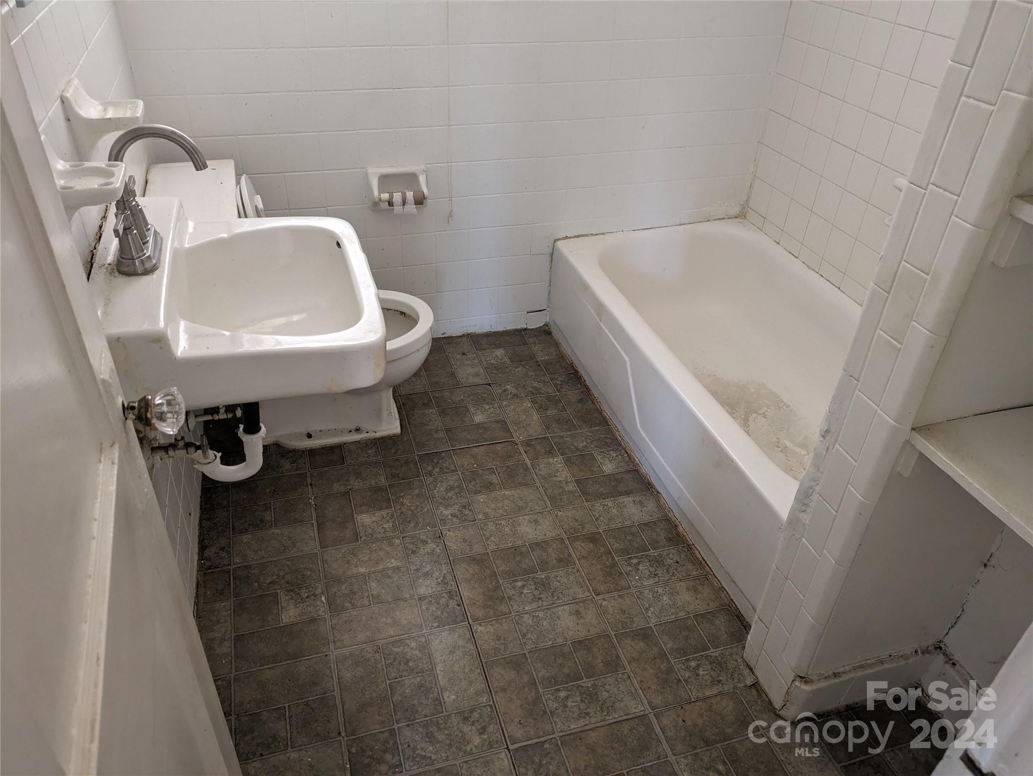 Graham Heights - Residential