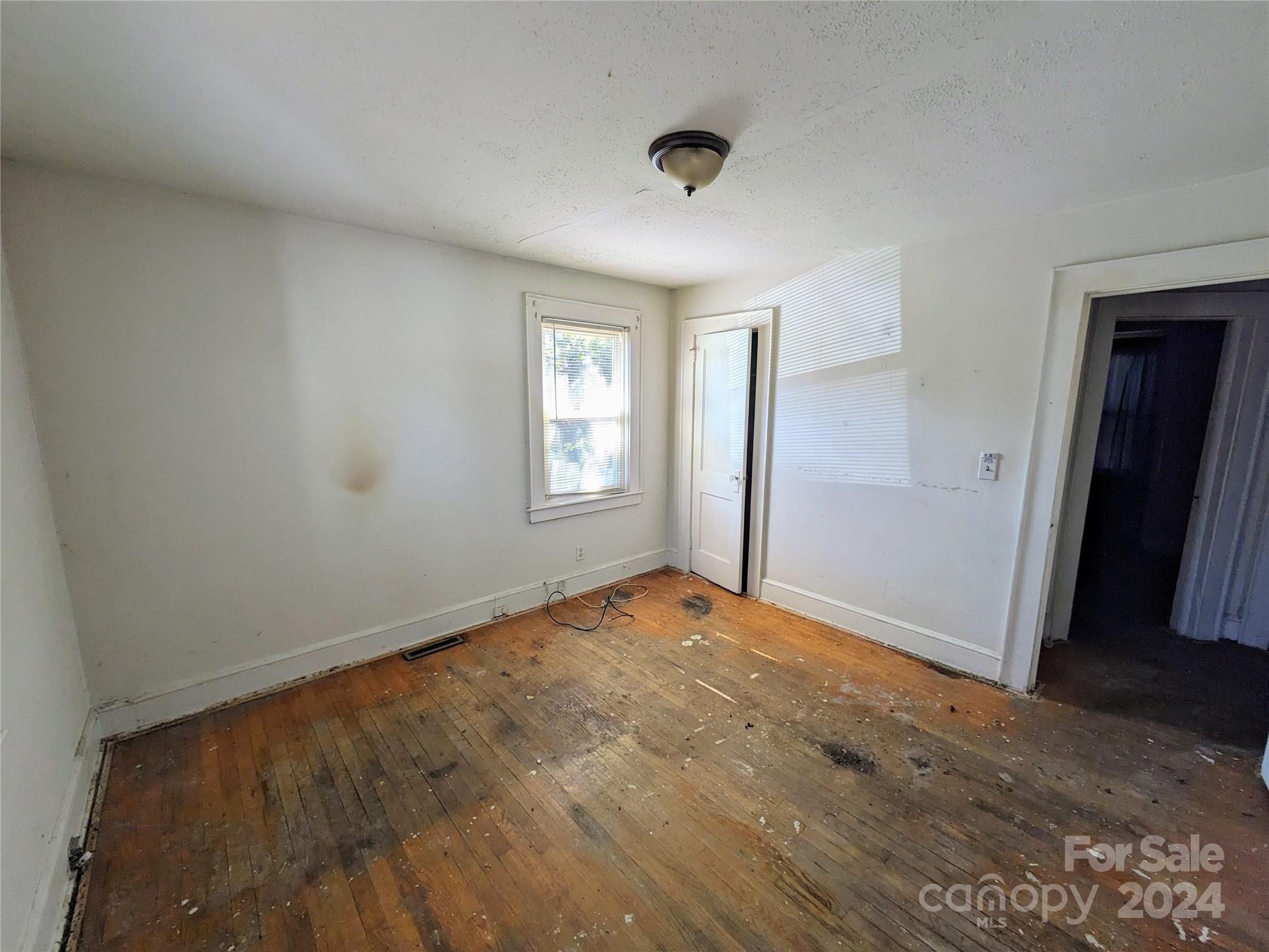 Graham Heights - Residential