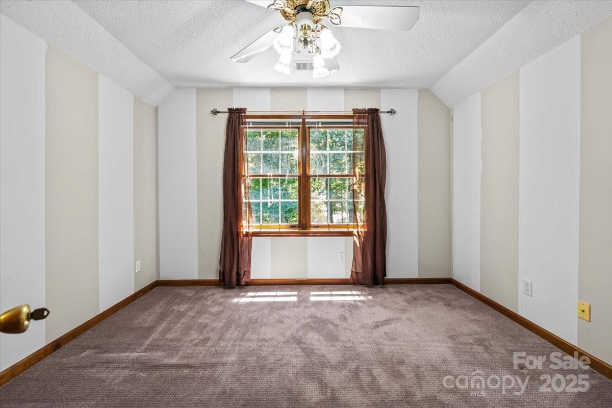 Woodfield Acres - Residential