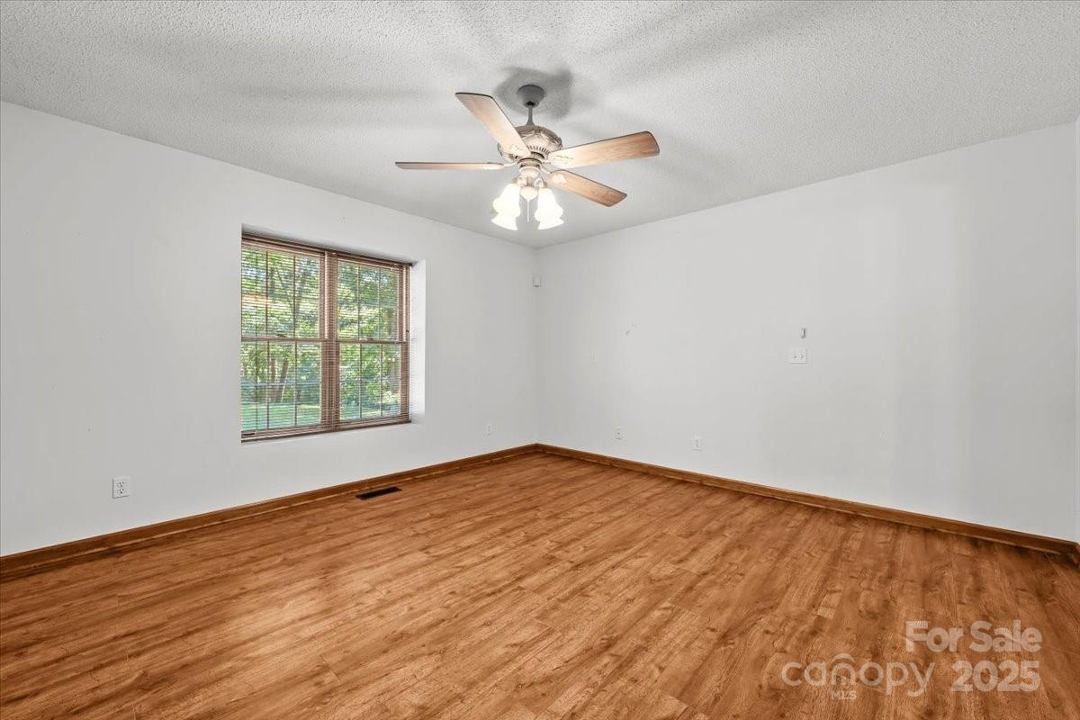 Woodfield Acres - Residential