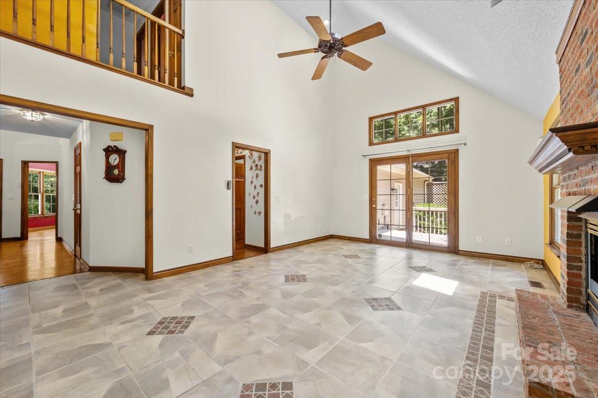 1057 Red Bird Court