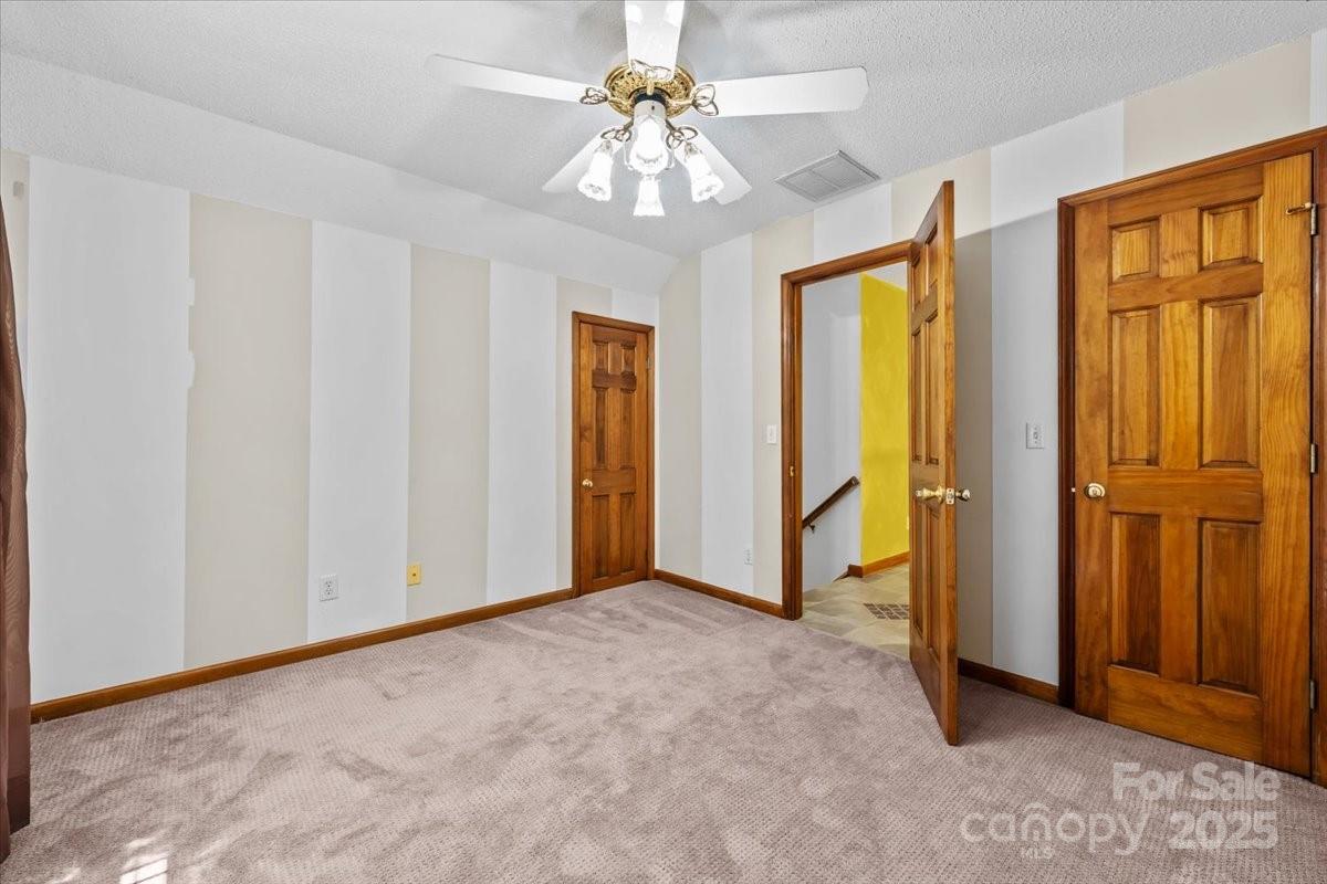 Woodfield Acres - Residential