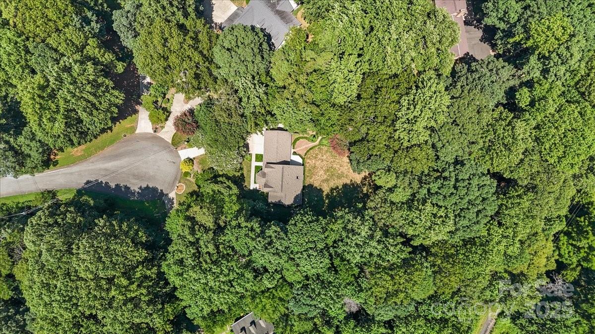 Woodfield Acres - Residential