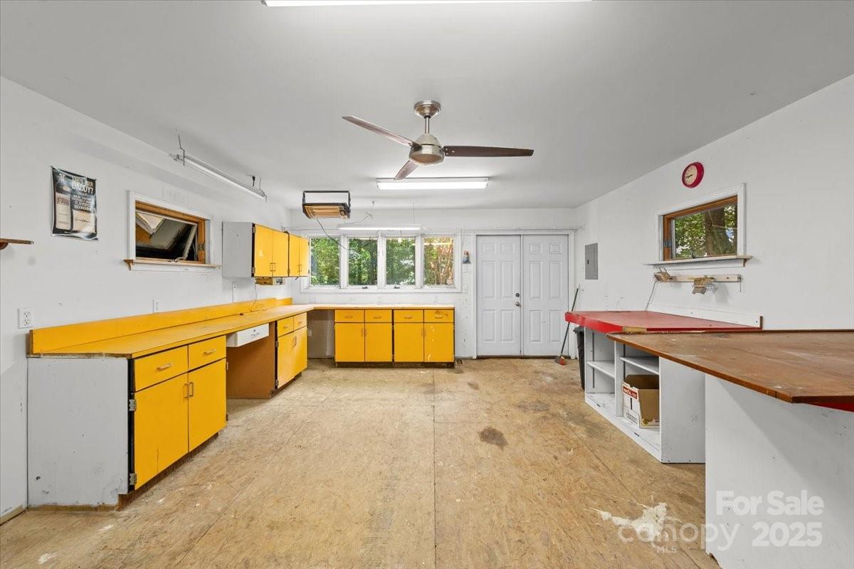 Woodfield Acres - Residential