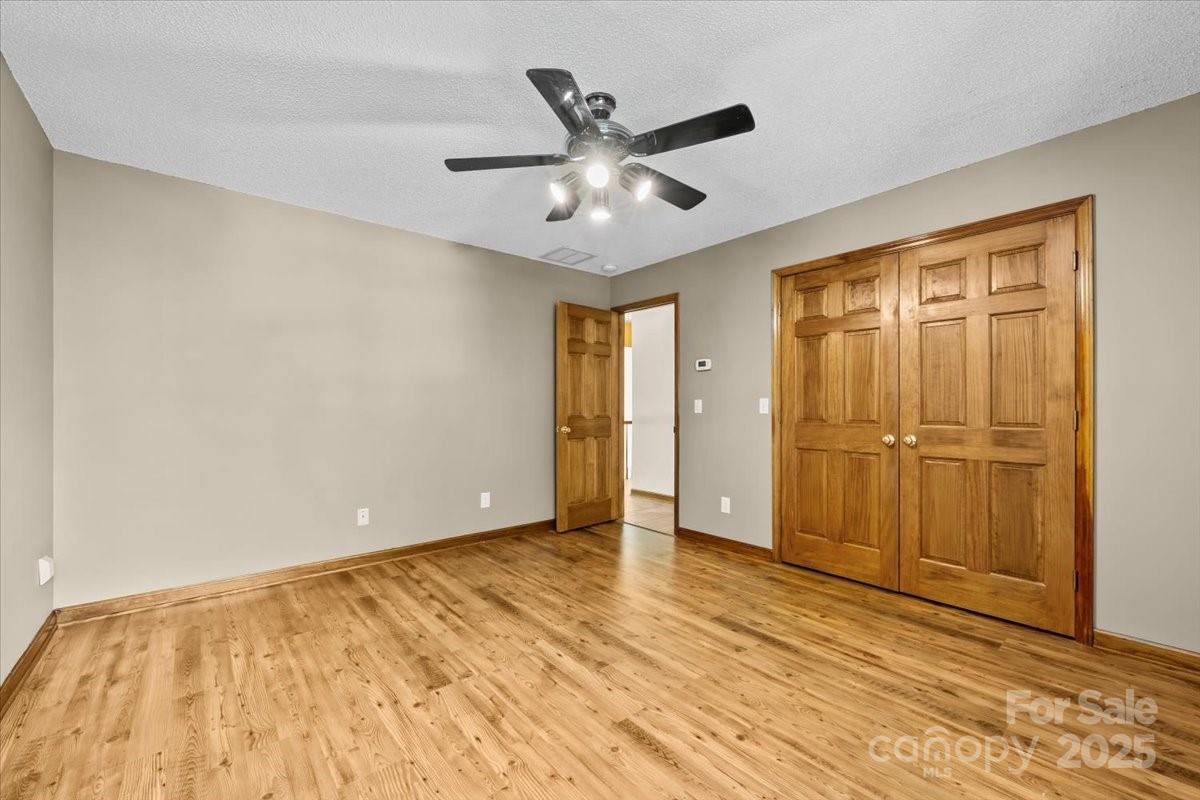 Woodfield Acres - Residential