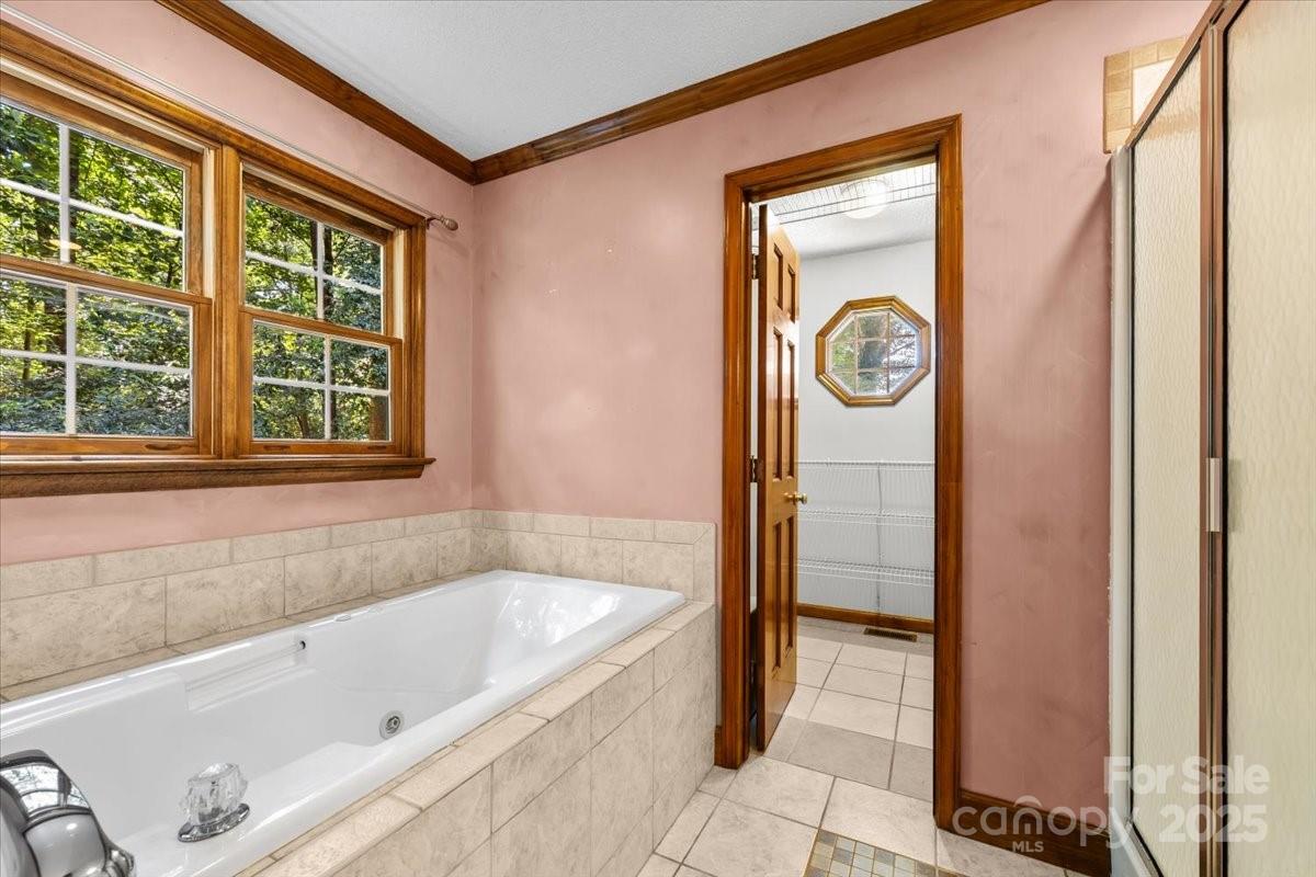 Woodfield Acres - Residential
