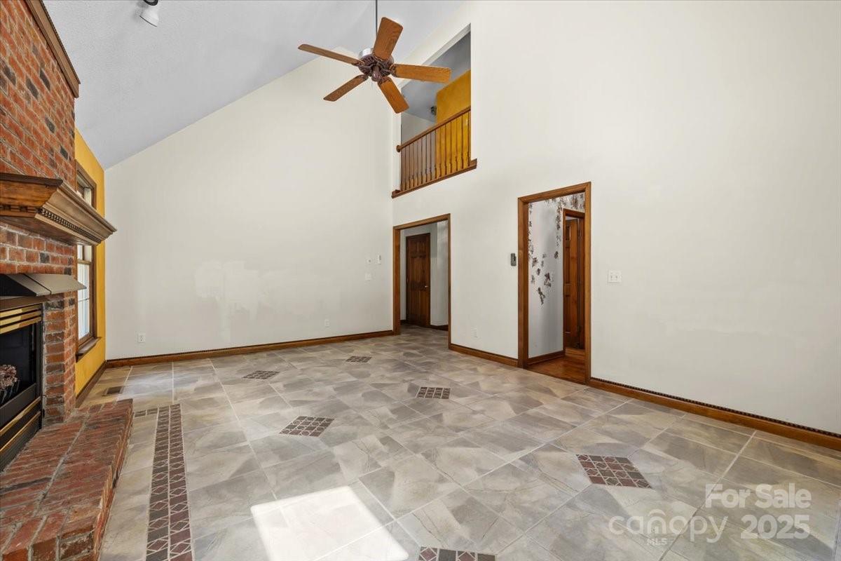 1057 Red Bird Court