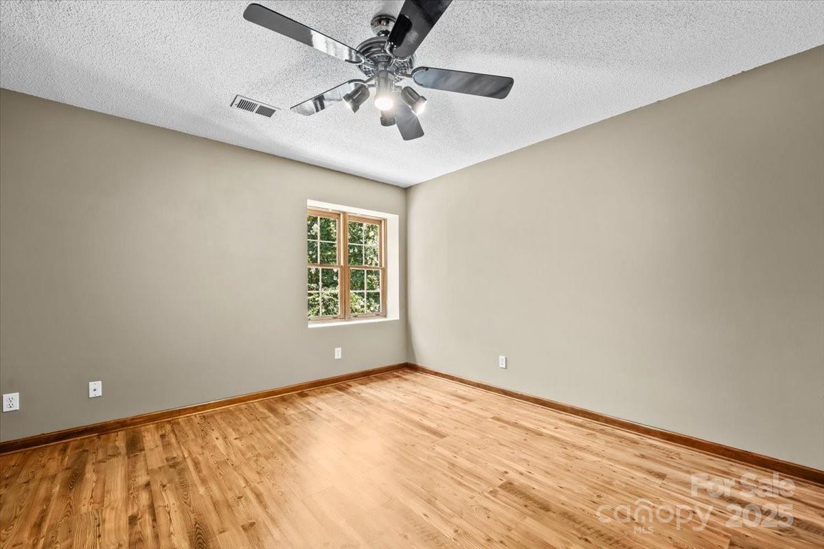 Woodfield Acres - Residential