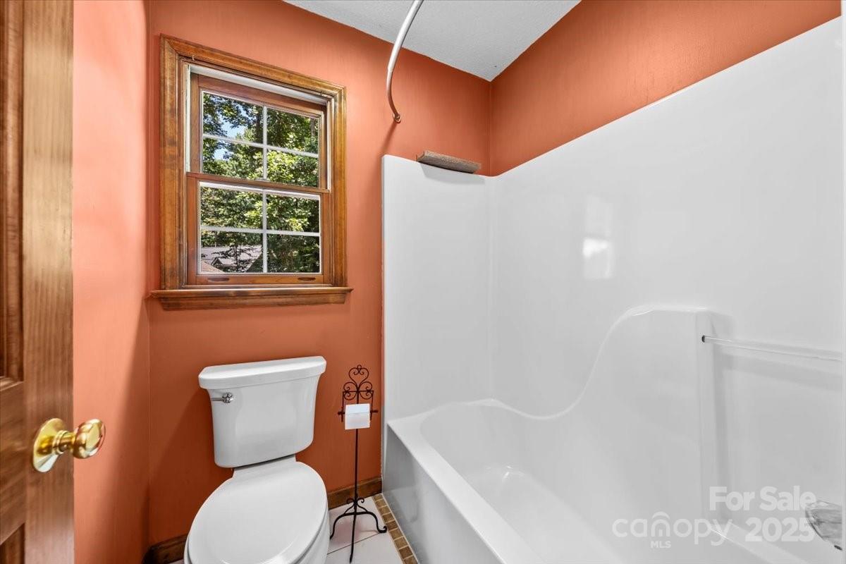 Woodfield Acres - Residential