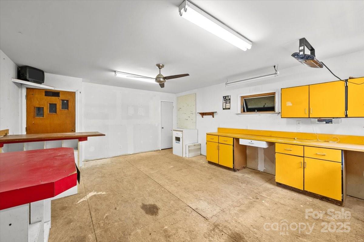 Woodfield Acres - Residential