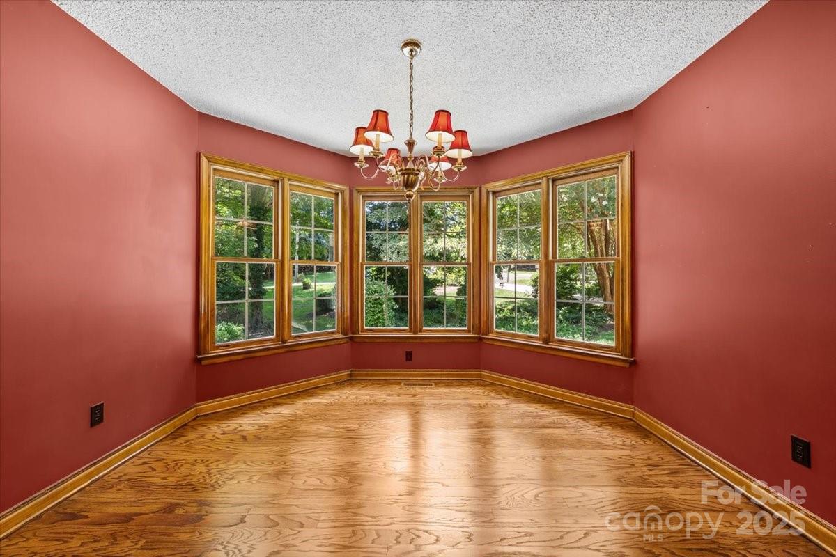 Woodfield Acres - Residential