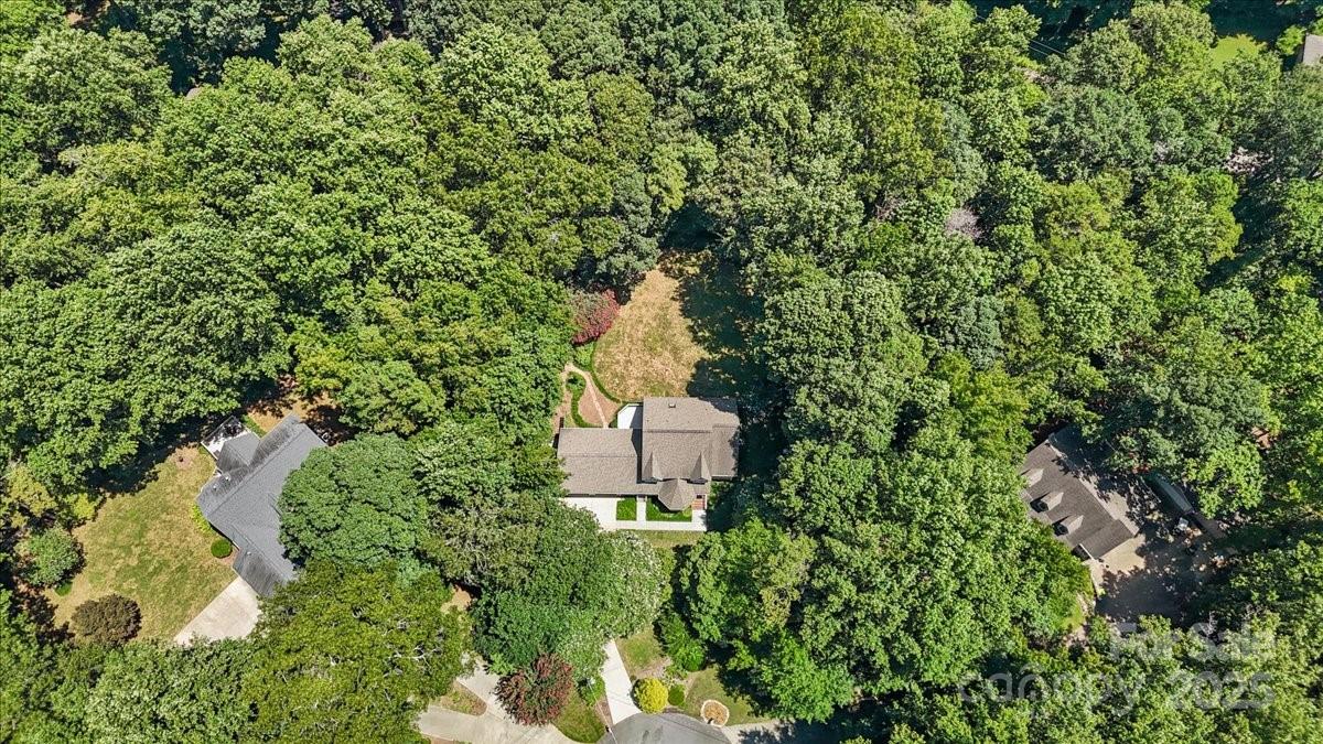 Woodfield Acres - Residential