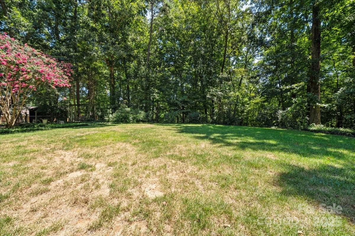 Woodfield Acres - Residential