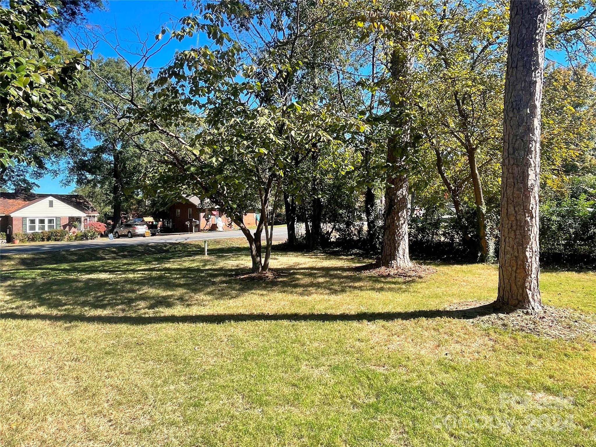 Eastview - Residential