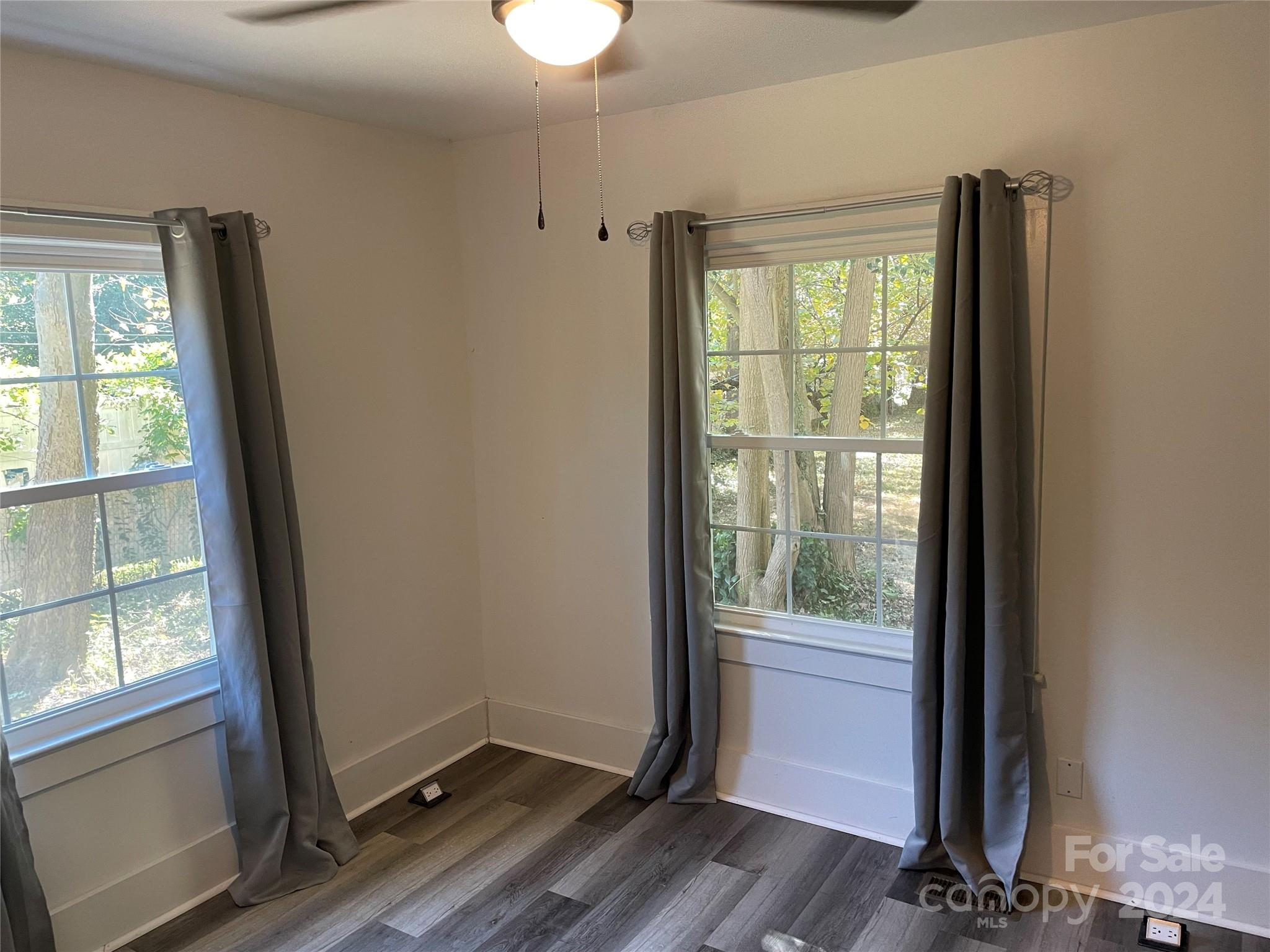 Eastview - Residential