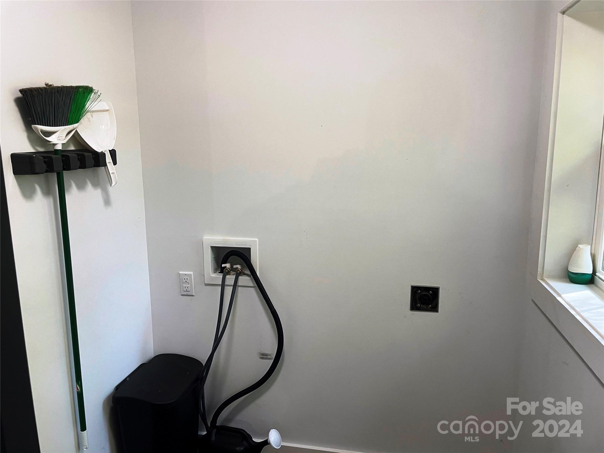 Eastview - Residential