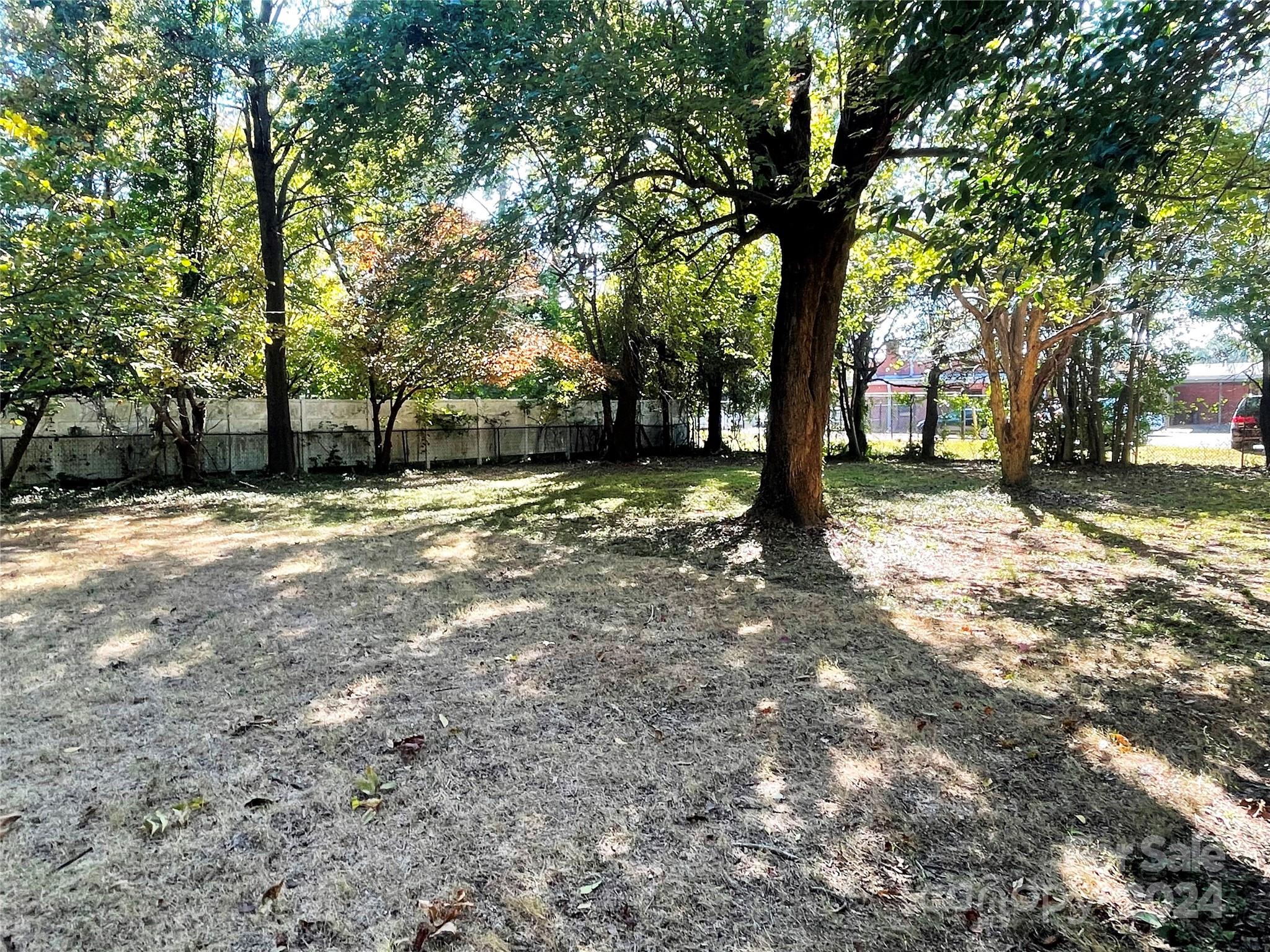 Eastview - Residential