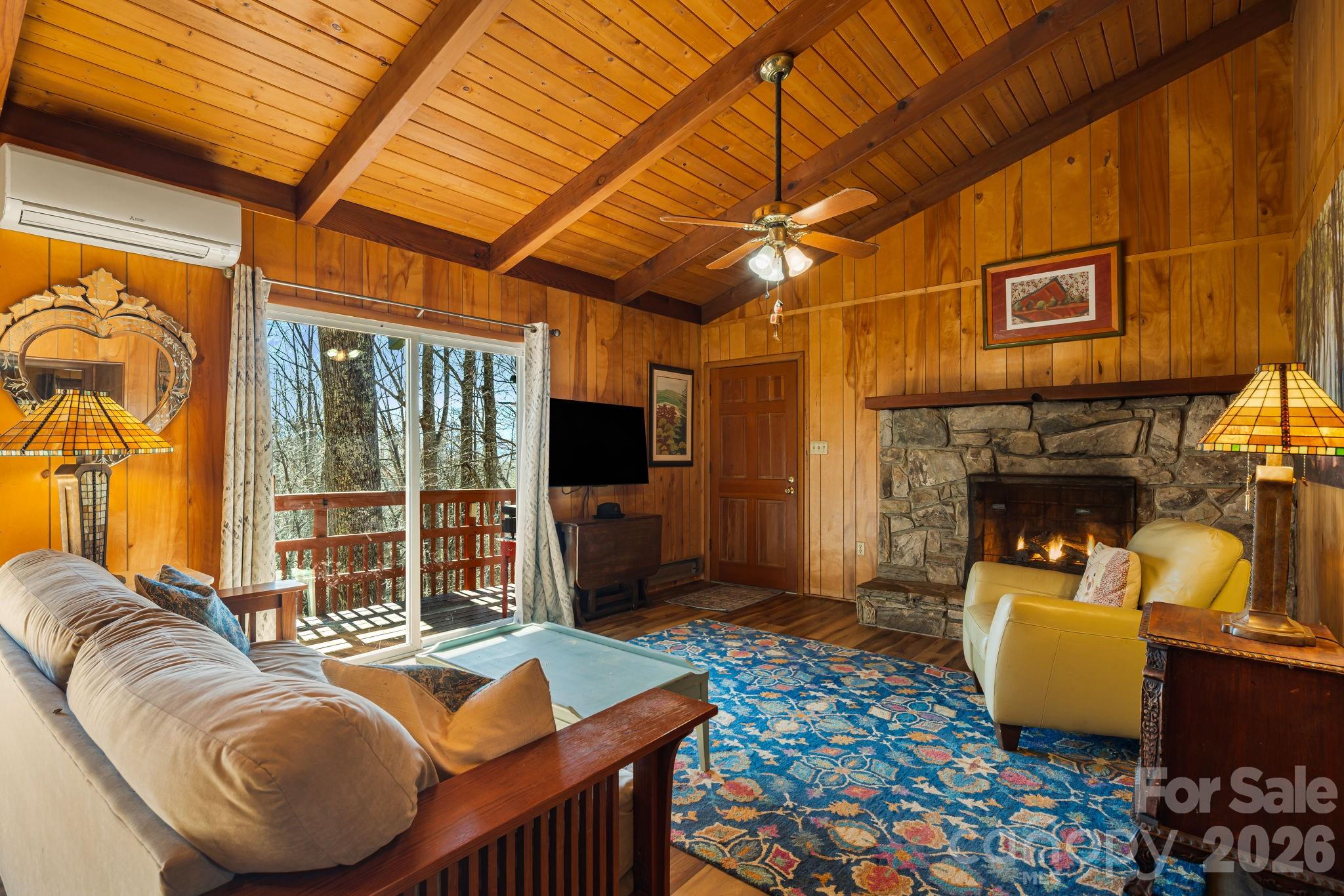 300 Francis Asbury Road