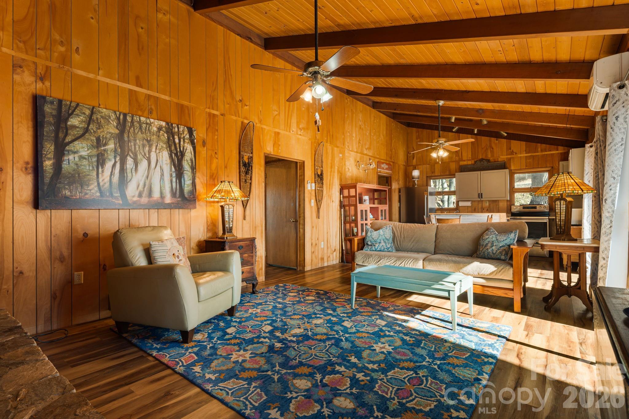 300 Francis Asbury Road