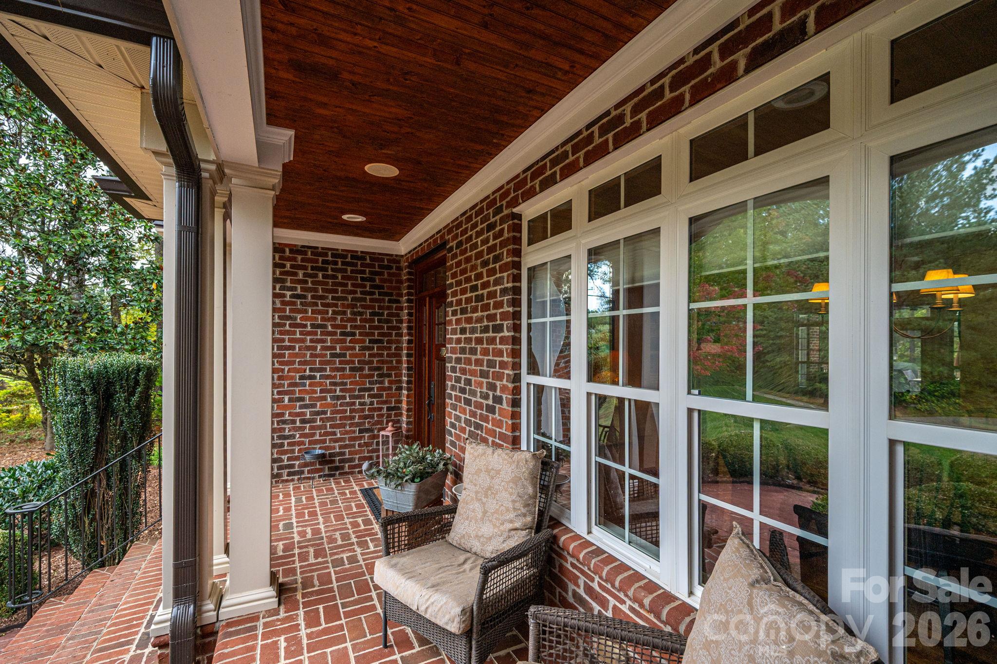 2750 Arbor Hills Drive